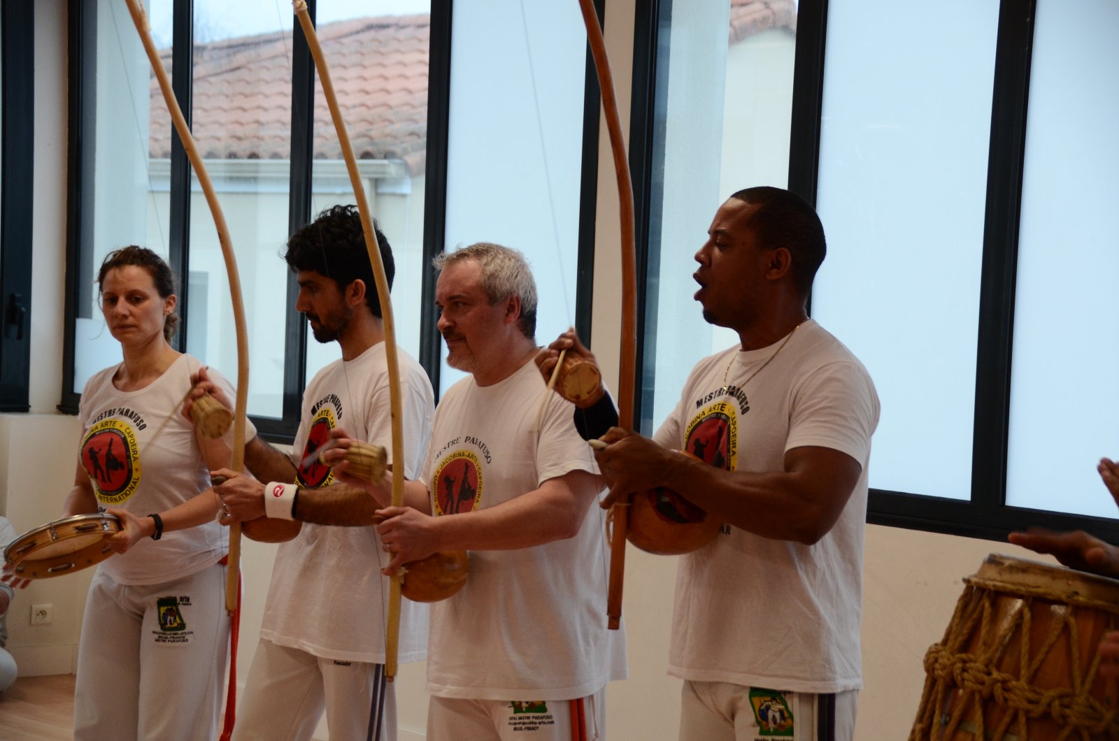 Roda E Galette 2018 Capoeira Nantes (55)