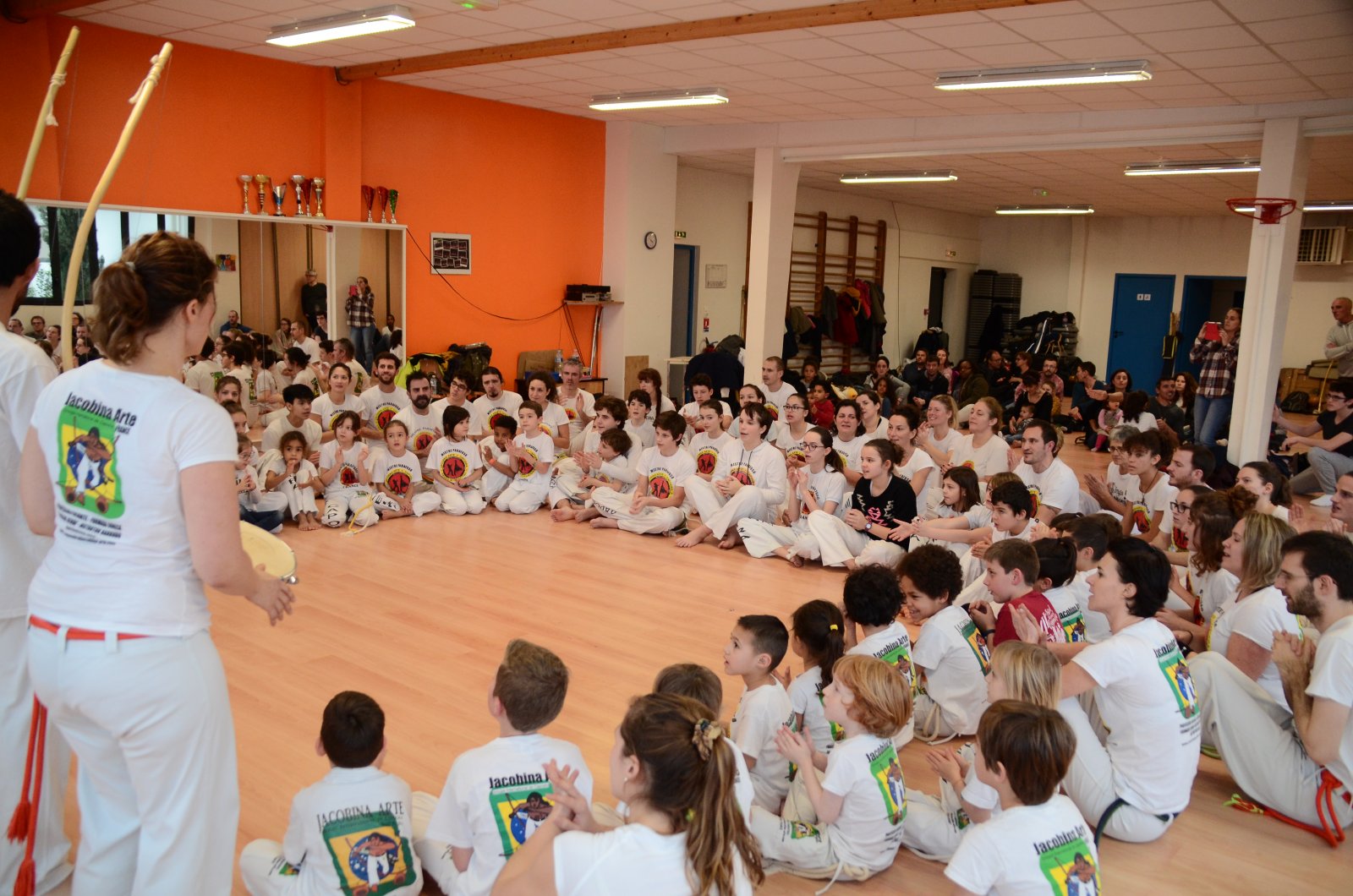 Roda E Galette 2018 Capoeira Nantes (56)