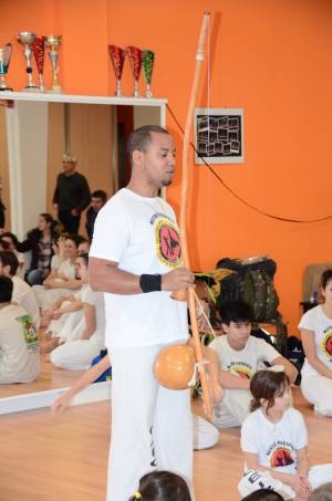 Roda E Galette 2018 Capoeira Nantes (45)