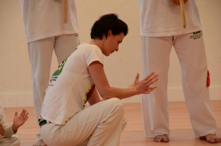 Roda E Galette 2018 Capoeira Nantes (61)