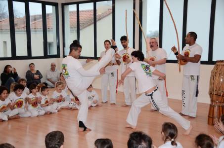 Roda E Galette 2018 Capoeira Nantes (66)