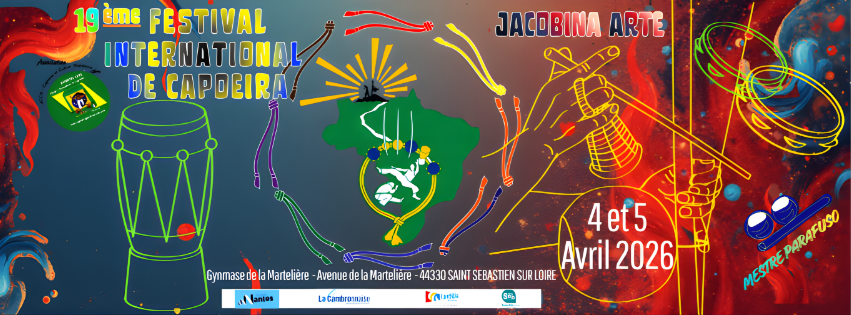 Pass Sanitaire pour faire du sport