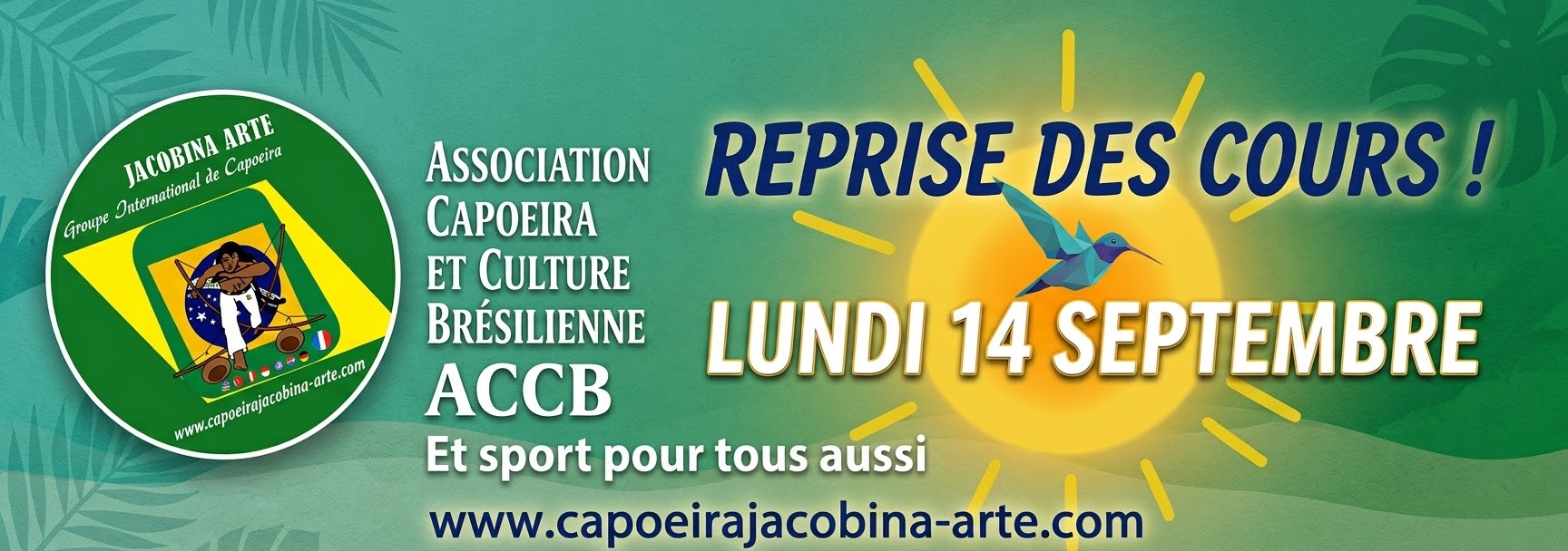 Pass Sanitaire pour faire du sport