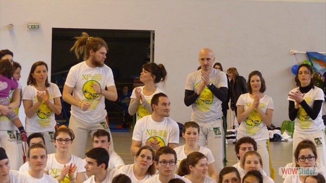 11eme festival capoeira nantes 2016 (44)