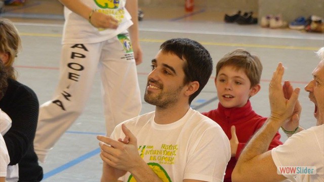 11eme festival capoeira nantes 2016 (61)