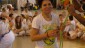 11eme festival capoeira nantes 2016 (11)