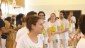 11eme festival capoeira nantes 2016 (17)