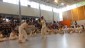 11eme festival capoeira nantes 2016 (29)