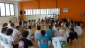 11eme festival capoeira nantes 2016 (30)