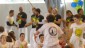 11eme festival capoeira nantes 2016 (58)