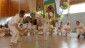 11eme festival capoeira nantes 2016 (59)