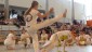 11eme festival capoeira nantes 2016 (70)