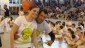 11eme festival capoeira nantes 2016 (75)