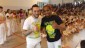 11eme festival capoeira nantes 2016 (80)