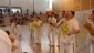 11eme festival capoeira nantes 2016 (84)