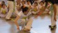 11eme festival capoeira nantes 2016 (85)