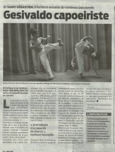 Journal Capoeira Nantes Jacobina Arte (6)