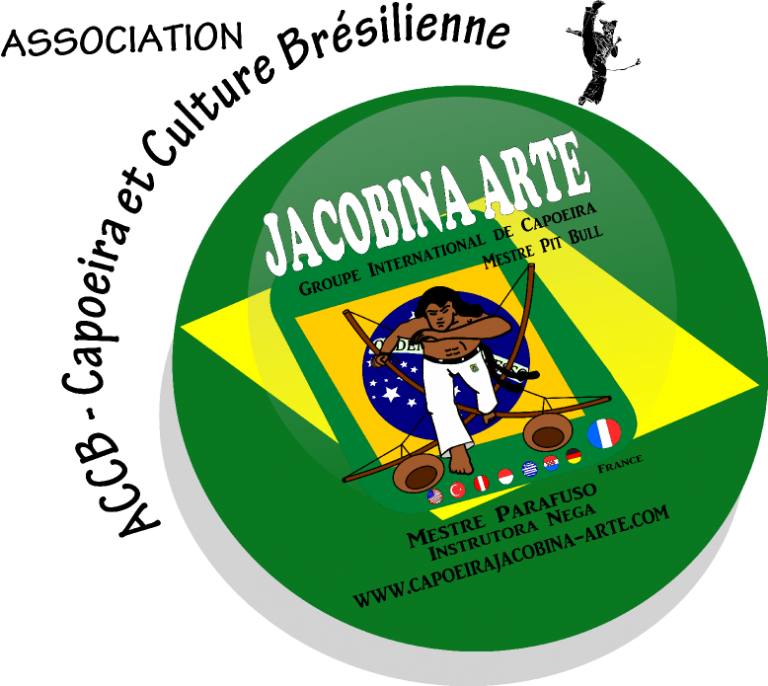 Forum des Associations à la Madeleine 06/09/2019